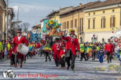 0136-2019-03-10-SFILATA-CARRI-CARNEVALE-LENO