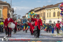 0137-2019-03-10-SFILATA-CARRI-CARNEVALE-LENO