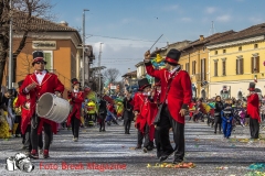 0138-2019-03-10-SFILATA-CARRI-CARNEVALE-LENO