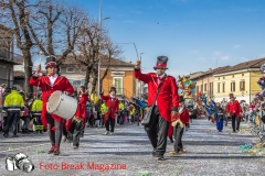 0139-2019-03-10-SFILATA-CARRI-CARNEVALE-LENO