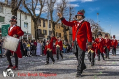 0140-2019-03-10-SFILATA-CARRI-CARNEVALE-LENO