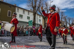 0141-2019-03-10-SFILATA-CARRI-CARNEVALE-LENO