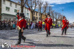 0142-2019-03-10-SFILATA-CARRI-CARNEVALE-LENO