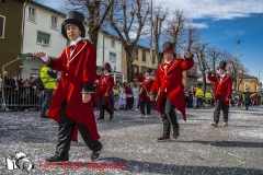 0143-2019-03-10-SFILATA-CARRI-CARNEVALE-LENO