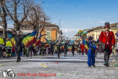 0144-2019-03-10-SFILATA-CARRI-CARNEVALE-LENO