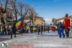 0145-2019-03-10-SFILATA-CARRI-CARNEVALE-LENO