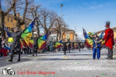 0146-2019-03-10-SFILATA-CARRI-CARNEVALE-LENO