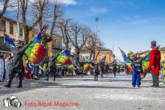 0147-2019-03-10-SFILATA-CARRI-CARNEVALE-LENO