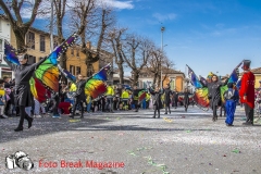 0148-2019-03-10-SFILATA-CARRI-CARNEVALE-LENO