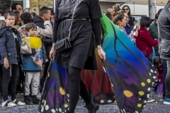 0149-2019-03-10-SFILATA-CARRI-CARNEVALE-LENO