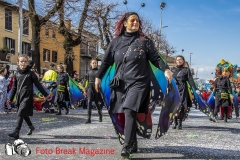 0150-2019-03-10-SFILATA-CARRI-CARNEVALE-LENO