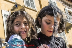 0152-2019-03-10-SFILATA-CARRI-CARNEVALE-LENO