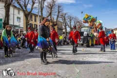 0153-2019-03-10-SFILATA-CARRI-CARNEVALE-LENO