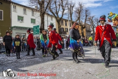 0154-2019-03-10-SFILATA-CARRI-CARNEVALE-LENO