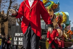 0155-2019-03-10-SFILATA-CARRI-CARNEVALE-LENO