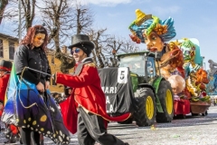 0156-2019-03-10-SFILATA-CARRI-CARNEVALE-LENO