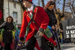 0157-2019-03-10-SFILATA-CARRI-CARNEVALE-LENO