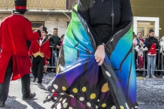 0159-2019-03-10-SFILATA-CARRI-CARNEVALE-LENO