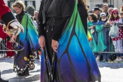 0160-2019-03-10-SFILATA-CARRI-CARNEVALE-LENO