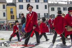 0162-2019-03-10-SFILATA-CARRI-CARNEVALE-LENO