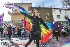 0166-2019-03-10-SFILATA-CARRI-CARNEVALE-LENO