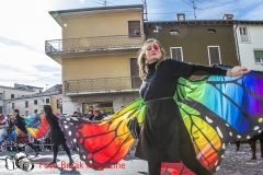 0167-2019-03-10-SFILATA-CARRI-CARNEVALE-LENO