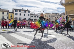 0168-2019-03-10-SFILATA-CARRI-CARNEVALE-LENO