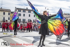 0169-2019-03-10-SFILATA-CARRI-CARNEVALE-LENO