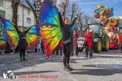 0170-2019-03-10-SFILATA-CARRI-CARNEVALE-LENO