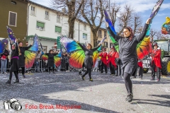 0171-2019-03-10-SFILATA-CARRI-CARNEVALE-LENO