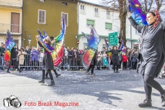 0172-2019-03-10-SFILATA-CARRI-CARNEVALE-LENO