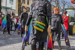 0177-2019-03-10-SFILATA-CARRI-CARNEVALE-LENO