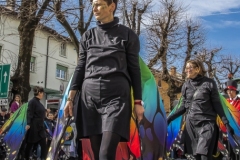 0179-2019-03-10-SFILATA-CARRI-CARNEVALE-LENO