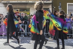 0180-2019-03-10-SFILATA-CARRI-CARNEVALE-LENO