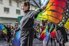 0181-2019-03-10-SFILATA-CARRI-CARNEVALE-LENO