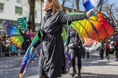 0182-2019-03-10-SFILATA-CARRI-CARNEVALE-LENO