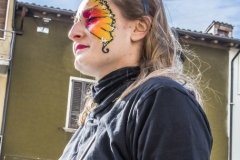 0183-2019-03-10-SFILATA-CARRI-CARNEVALE-LENO