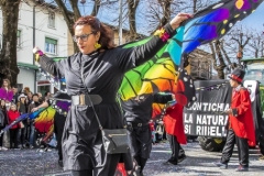 0185-2019-03-10-SFILATA-CARRI-CARNEVALE-LENO