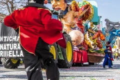 0186-2019-03-10-SFILATA-CARRI-CARNEVALE-LENO