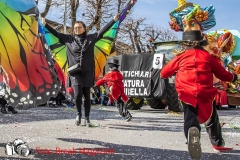 0187-2019-03-10-SFILATA-CARRI-CARNEVALE-LENO