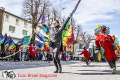 0188-2019-03-10-SFILATA-CARRI-CARNEVALE-LENO