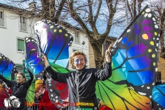 0190-2019-03-10-SFILATA-CARRI-CARNEVALE-LENO