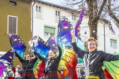 0191-2019-03-10-SFILATA-CARRI-CARNEVALE-LENO