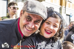 0193-2019-03-10-SFILATA-CARRI-CARNEVALE-LENO