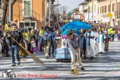 0194-2019-03-10-SFILATA-CARRI-CARNEVALE-LENO