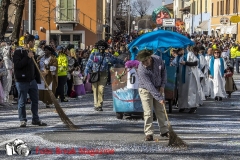 0195-2019-03-10-SFILATA-CARRI-CARNEVALE-LENO