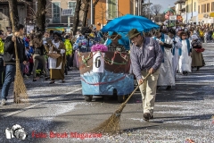 0196-2019-03-10-SFILATA-CARRI-CARNEVALE-LENO