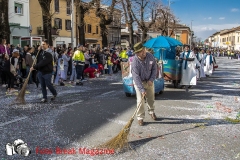 0197-2019-03-10-SFILATA-CARRI-CARNEVALE-LENO