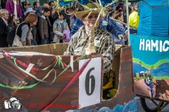 0199-2019-03-10-SFILATA-CARRI-CARNEVALE-LENO