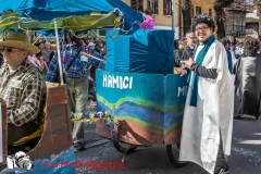 0200-2019-03-10-SFILATA-CARRI-CARNEVALE-LENO